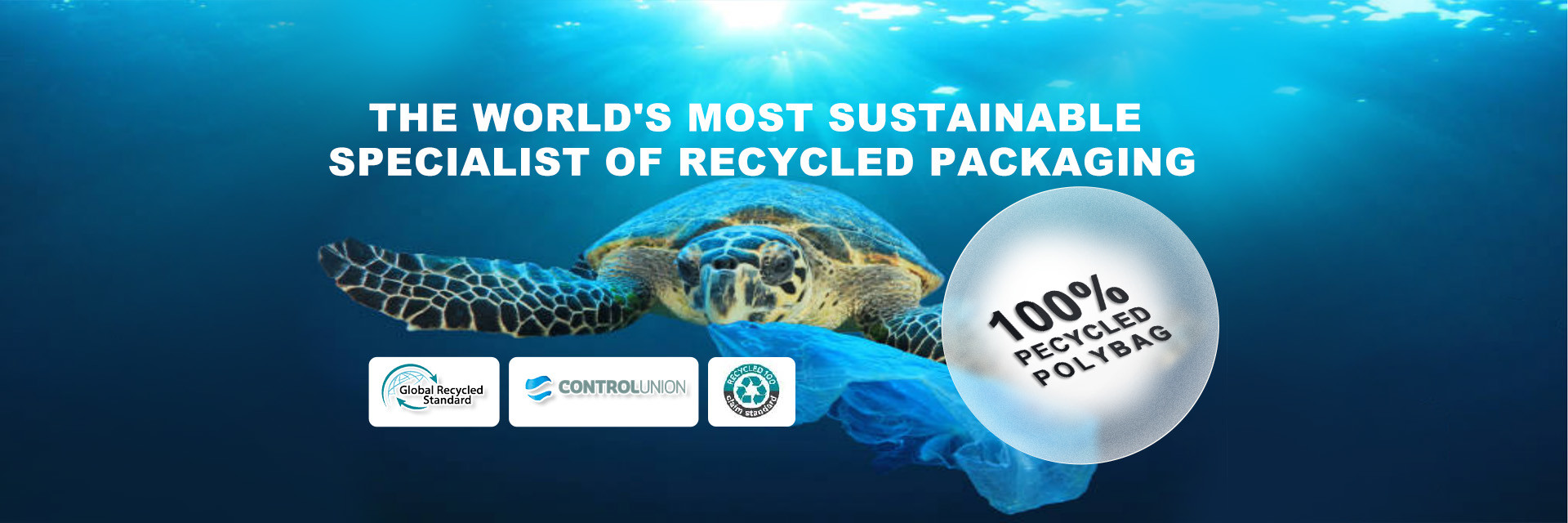 คุณภาพ ถุงซิปพลาสติกรีไซเคิล โรงงาน